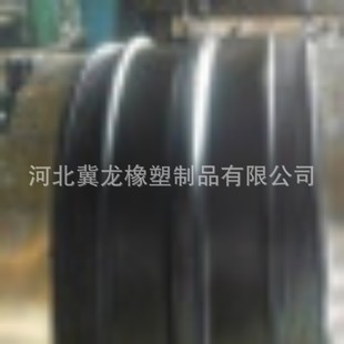 大量生产651型652型橡胶止水带300*8 400*8橡胶止水带