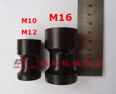 检具螺栓_吊环吊耳模具检具起吊起重拐角起v螺栓配件书桌图片