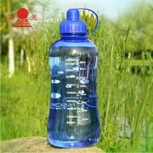 Genuine cốc quang lọc động giàu lá không gian Cup FGA-1200 chai nước nhựa với một bộ lọc ly net Cốc nhựa