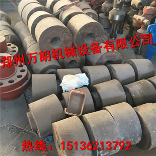 郑州万朗供应4R3216磨辊磨环、雷蒙磨配件 磨辊
