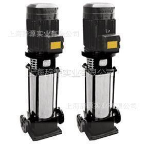 GDL型立式多级管道离心泵离心泵泵增压泵不锈钢离心泵水泵价格