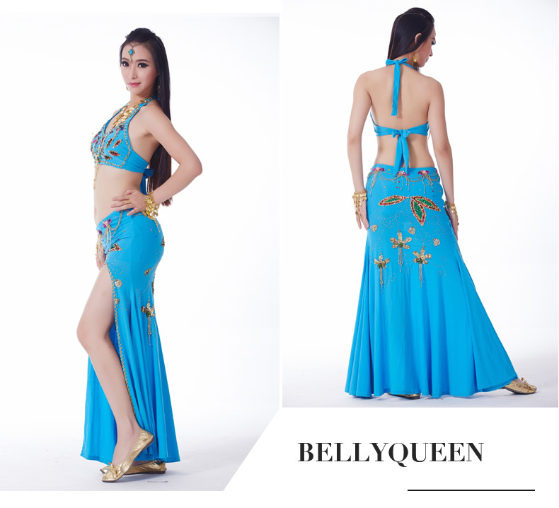 Official website of bellyqueen,belly dance costume-belly dance  wear-bellydancebra