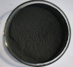 批发 零售碳化钛 高品质碳化钛， 厂家直销，价格优惠