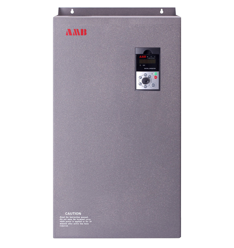 ׃lAMB100-030G-S3 220V 30KW N