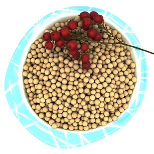 食品干燥剂分子筛 食品干燥剂专用5A分子筛 可出口