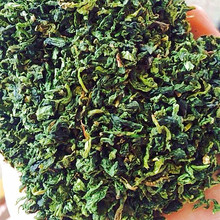 Trà xanh thủ công hoa trà trái cây trà trái cây trà Tieguanyin góc hoa hồng trà nguyên liệu số lượng lớn bán buôn Trà ô long