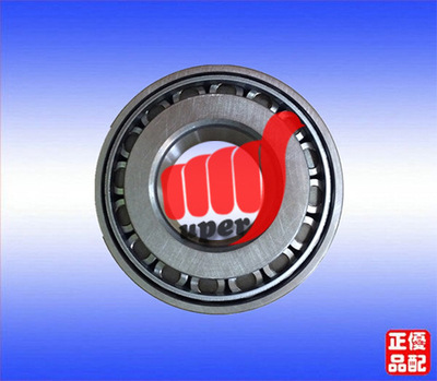进口skf汽车轴承32310轮毂轴承7610e专业供应skf轴承代理商