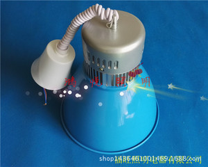 【上海灯具市场】上海灯具市场价格\/图片_上海
