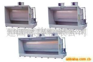江苏水帘机厂家喷漆水帘机专用设备