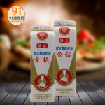 大师傅奶油-大师傅奶油价格,图片,排行 - 阿里巴巴