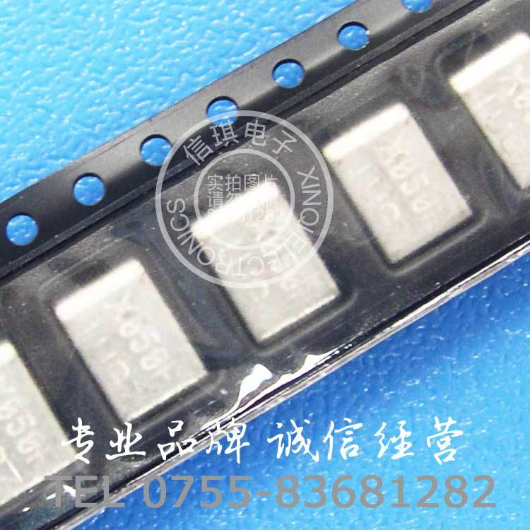  SMD050F Իָ˿ 2920 Ƭװ 0.5A ԭװ