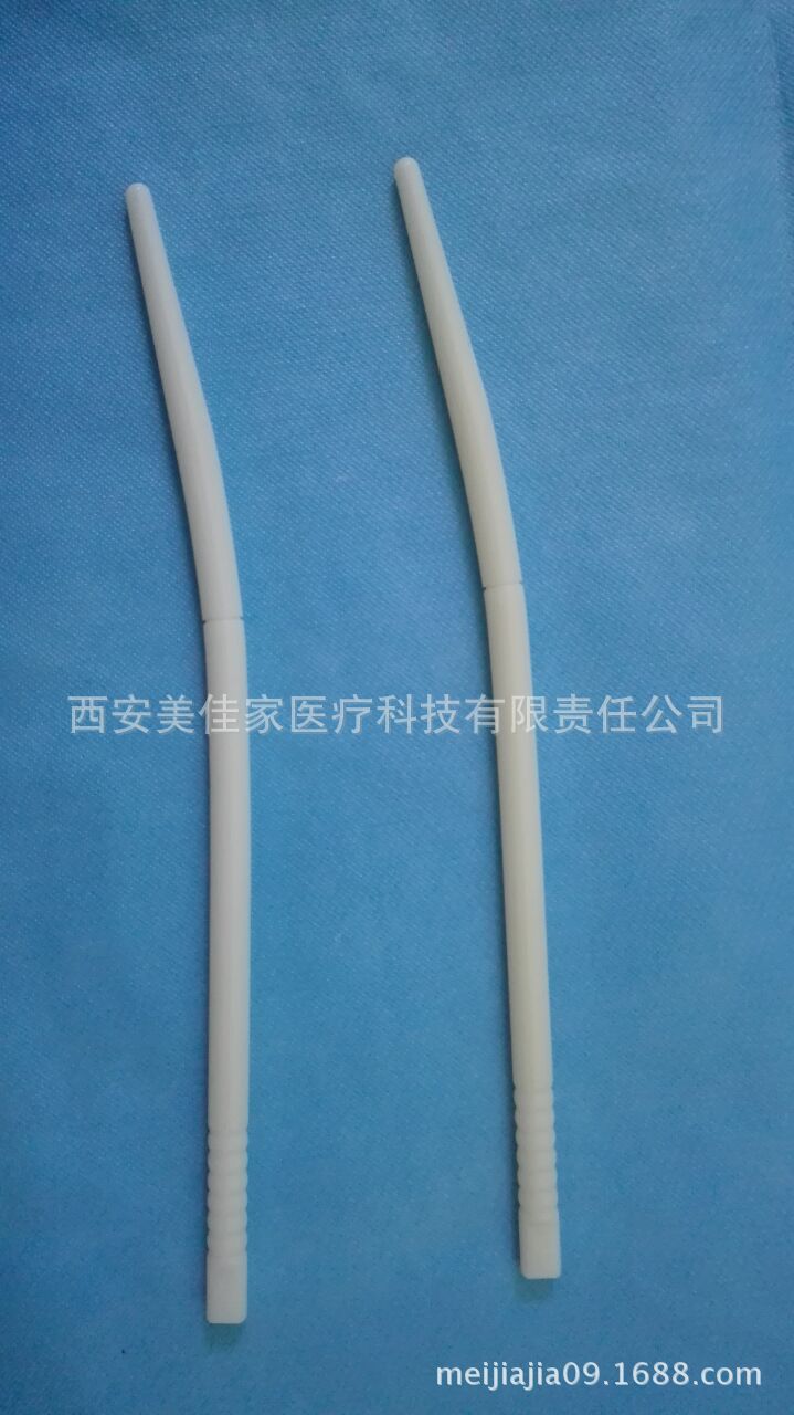 一次性使用渐进式扩宫棒招商