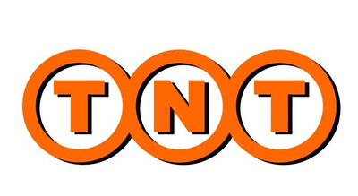 tnt 芬兰促销100公斤以上只要 27元 一公斤 tnt