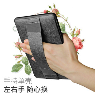 【kindle sy69jl】_kindle sy69jl厂家_kindle sy69