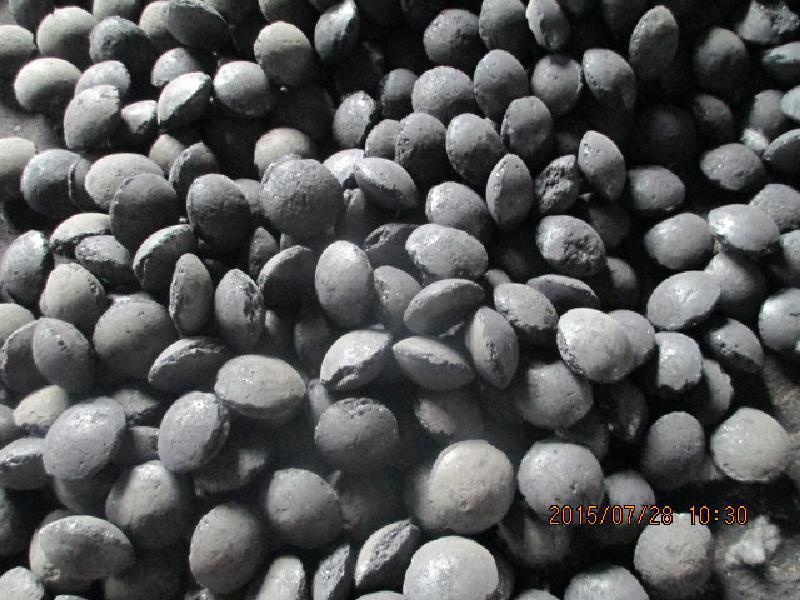 贵州厂家供应 环保煤球胶粉 型炭粘合剂 粘接力好 强度高