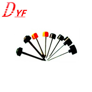 国产吉隆DVP迪威普易诺光纤熔接机电极棒光缆熔接机