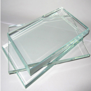 东莞厂家专业生产3-19mm超白玻璃，美国PPG玻璃，进口超白玻璃