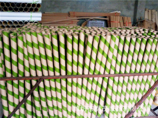 纸管筒厂家批发生产复合材料纸管卷布纸管 包装纸管筒现货