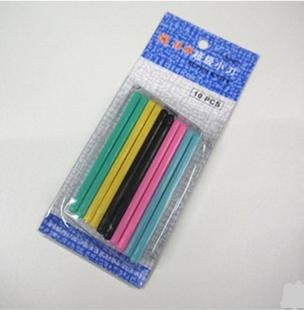 小刀削铅笔素描绘图彩色铅笔小巧折叠