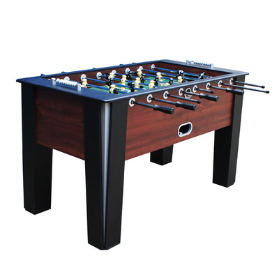 54"足球桌 欧美热销 足球台 桌式足球桌 54"soccer table