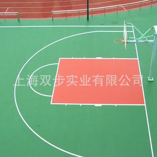 厂家供应 上海硅PU施工 江苏硅PU批发 硅PU篮球场