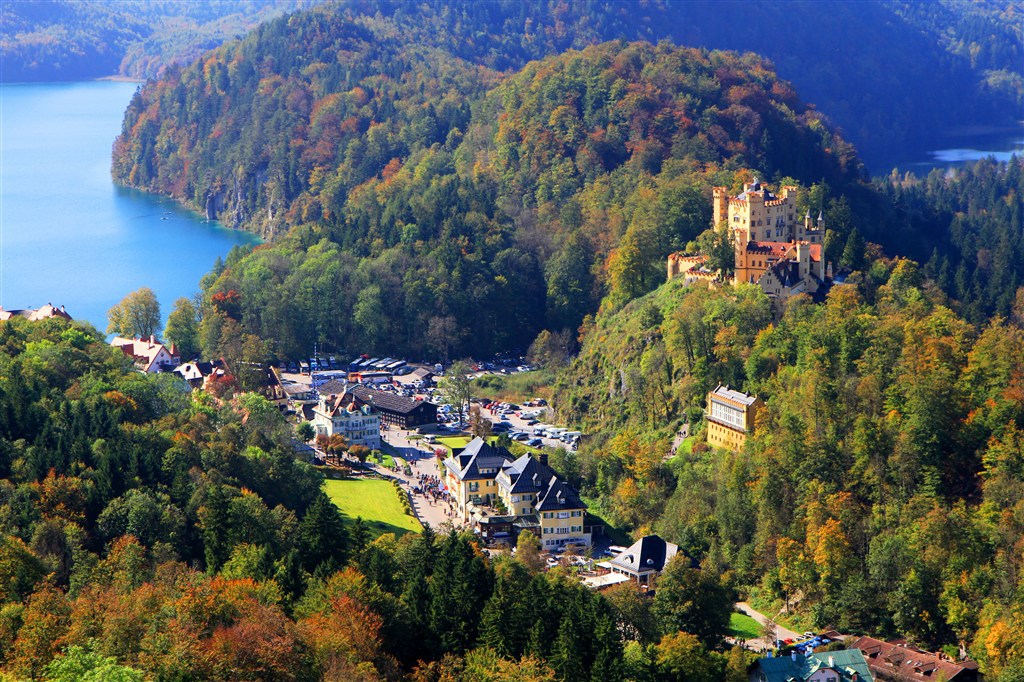 旅游往返机票_自由行蜜月旅游往返机票酒店预