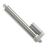 【电动推杆手控器】电动推杆/微型价格_小型电动推杆图片 - 阿里巴巴