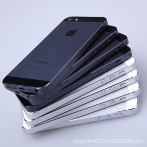 【苹果手机8代】苹果手机8代价格\/图片_苹果手