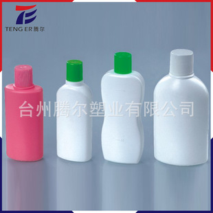 长期批发 药用塑料瓶塑料瓶 半透明耐高温塑料瓶 质量保障