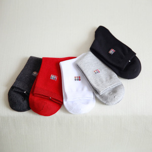 【袜子品牌logo】袜子品牌logo价格\/图片_袜子