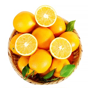 【广西脐橙】广西脐橙价格\/图片_广西脐橙批发