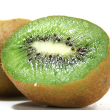 Nhà sản xuất bán buôn kiwi trái cây tươi trái tim xanh kiwi trái tim không đỏ kiwi trái cây tươi kiwi Kiwi