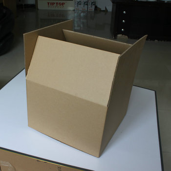 【纸箱厂利润】纸箱定做价格_淘宝纸箱图片