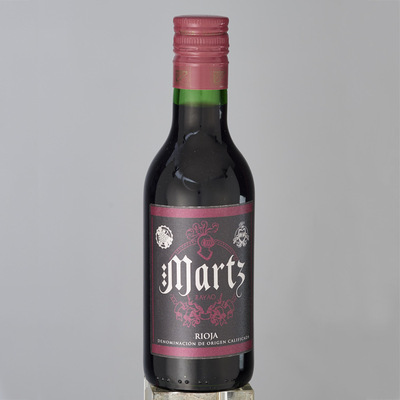西班牙红酒_进口红酒 西班牙原瓶 2015年马茨