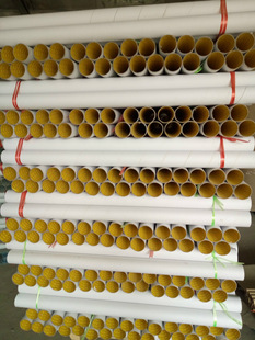胶带专用纸管 厂家直销高强度加厚胶带专用纸管批发 圆筒纸管