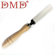 Nhà máy trực tiếp DMD kim cương công cụ khoan kim cương cưa chế biến gỗ đặc biệt 3 4 5 inch Công cụ kim cương