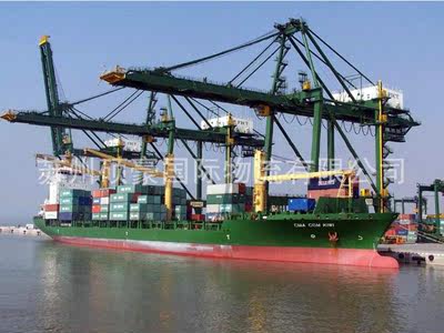 海运集装箱_国际海运船期查询 美国海运集装箱