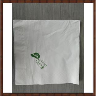 厂家批发抽纸 直销 餐巾纸 卷纸 手帕纸 广告纸巾定制