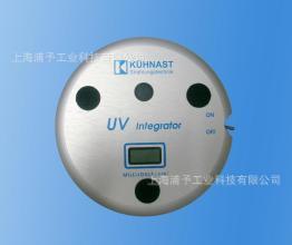 一级代理德国UV- Integrator 14能量计 UV-INT14UV能量计 现货