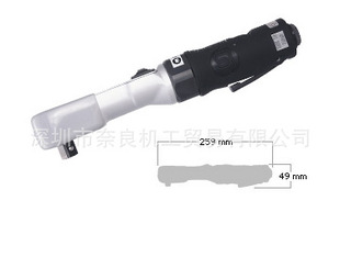 气动棘轮扳手SI-1262S 日本信浓SHINANO 奈良厂家直销