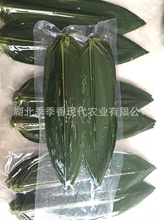 Tre lá bánh bao lá tre nhà sản xuất thực phẩm của Nhật Bản để sản xuất thanh tra thuế tre Hoa khô hay