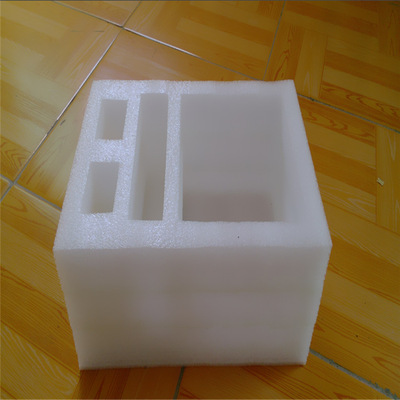 厂家直销珍珠棉 电器包装珍珠棉 深加工包装珍珠棉珍珠棉加工定制