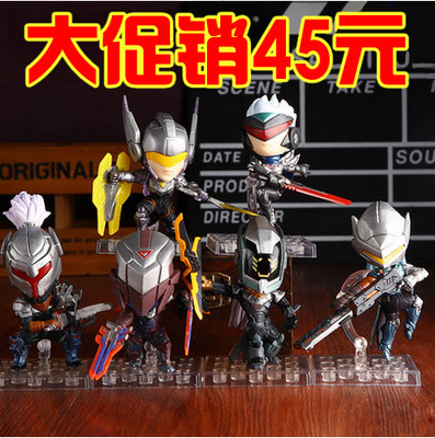 ... > 新闻资讯 > lolq版剑圣_负伤剑圣_fate剑圣_剑圣war3