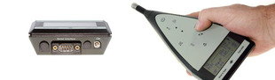 BK2239A型积分声级计 2239手持式噪音检测仪 RMS和峰值测量