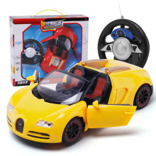 Tay lái đồ chơi trẻ em điều khiển từ xa hai kênh điều khiển từ xa xe có thể lái xe cửa đồ chơi xe điện bán gian hàng nóng Xe điện điều khiển từ xa
