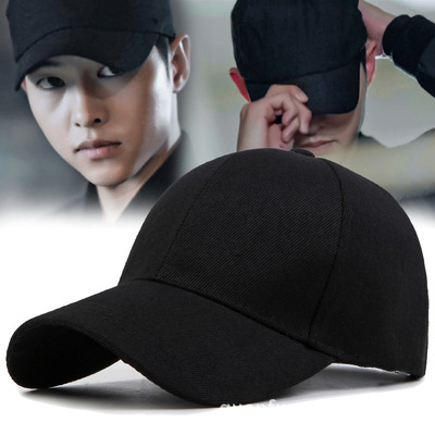 批发采购帽子-货号M551 帽子 男 新款 棒球帽 