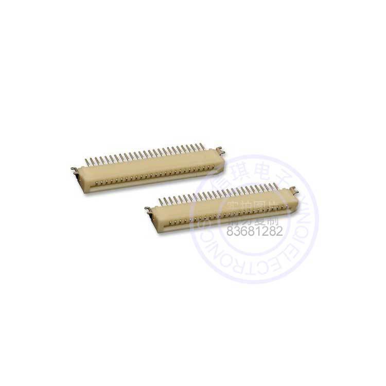 52852-2590 1.0mm FFC FPC  Ƭʽ 25PIN ԭװMOLEX