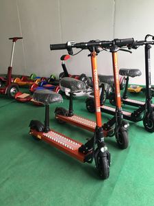 【长板车】长图片板车/视频_长板车/v板车1价格弯路图片