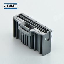 jae连接器