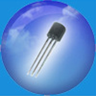 厂家 特价 TO-92 2SC3355 紫泰荆 正品 高频 晶体管 三极管 生产